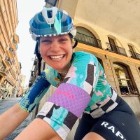 Amy Perryman (@amyperryman_) 's Twitter Profile Photo Amy Perryman (@amyperryman_) 's Twitter Profile Photo
