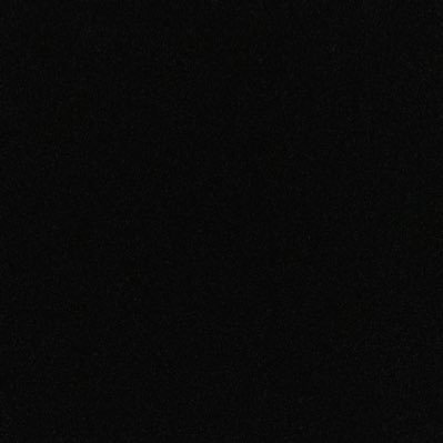 svm_ash's profile picture. 