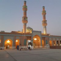 ya sahb alzman (@unvmmyn2xvgfmpn) 's Twitter Profile