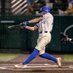 Ryder W. Taylor (@ryderwtaylor22) Twitter profile photo Ryder W. Taylor (@ryderwtaylor22) Twitter profile photo