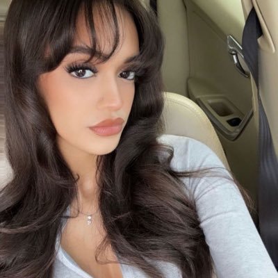 Furrbaby5272322's profile picture. Pretty life ✨