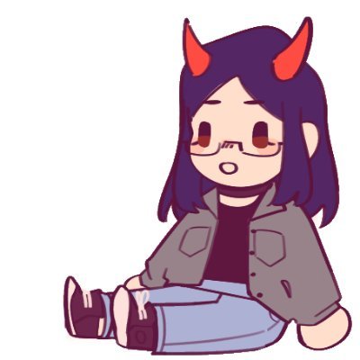 NetiYetiさんのプロフィール画像