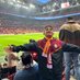 🦁💛❤💛❤ (@annesimustafa) Twitter profile photo 🦁💛❤💛❤ (@annesimustafa) Twitter profile photo