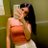 pesceda's profile image