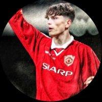 Matthew Villa (@matthewvillaaa) Twitter profile photo