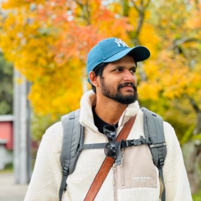 ManuBab83111104's profile picture. 😍😘ഈ ദുനിയാവിൽ ഒരു സ്വർഗമുണ്ടെങ്കിൽ അത് നമ്മുടെ സ്വന്തം കേരളമാണ്😍😘