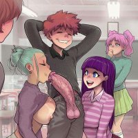 دادي 🍆🍑 (@ctd0101) Twitter profile photo