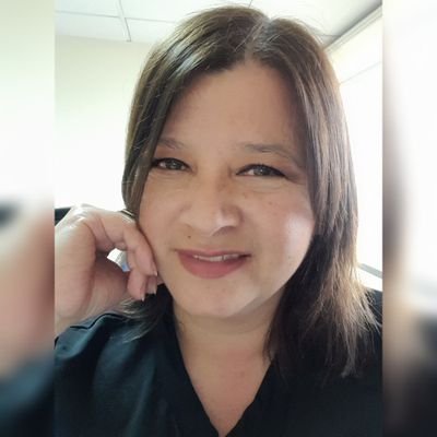 MariaIsabelObr7's profile picture. ☯️TERAPEUTA EN BIOMAGNETISMO☯️

                           “A veces se gana, a veces se pierde, pero siempre se aprende ” 🐟

♓Pisciana♓