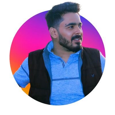 nishant_garve's profile picture. 🇮🇳डिजिटल इंडिया के सपनो को साकार करने के लिए प्रतिबद्ध एक आई.सी.टी. कंप्यूटर इंस्ट्रक्टर🇮🇳  
                                        ICT@School, Seoni, M.P.