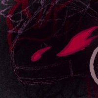 Tears (@stinkytearss) 's Twitter Profile
