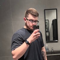 Bergson (@lucas_reitz) 's Twitter Profile