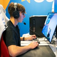 Ciuffo (@ciuffovl) 's Twitter Profile