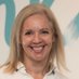 jenny murray (@murrayjz) Twitter profile photo jenny murray (@murrayjz) Twitter profile photo