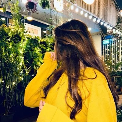 ankitac131's profile picture. 