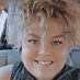 Billie Nelson (@mamabenergy2) Twitter profile photo Billie Nelson (@mamabenergy2) Twitter profile photo