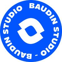 Baudin© (@baudinstudio) 's Twitter Profile Photo Baudin© (@baudinstudio) 's Twitter Profile Photo