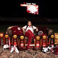 Kendall Wells (@kendallwells00) 's Twitter Profile