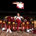 Kendall Wells (@kendallwells00) Twitter profile photo Kendall Wells (@kendallwells00) Twitter profile photo