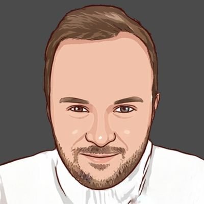 cryptopayla's profile picture. Bitcoin & Altcoin Market