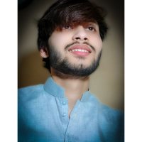 𝘈𝘯𝘢𝘴 𝘒𝘩𝘢𝘭𝘪𝘥 (@anaskhalid011) 's Twitter Profile