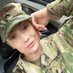 Caroline Harrison (@dhungdhung13) Twitter profile photo Caroline Harrison (@dhungdhung13) Twitter profile photo