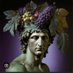 DIONYSUS (@ayksrp) Twitter profile photo DIONYSUS (@ayksrp) Twitter profile photo