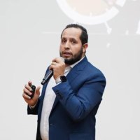 Ayman Taherᅠᅠᅠᅠᅠᅠᅠᅠᅠᅠᅠᅠᅠᅠᅠᅠᅠᅠᅠᅠᅠᅠᅠᅠᅠᅠᅠᅠᅠᅠᅠᅠᅠ (@aymantaher0) 's Twitter Profile