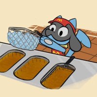 EBA/DragoCario (@cariodrago) 's Twitter Profile