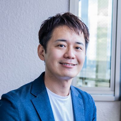 okameyasuharu's profile picture. 高校の部活関連の事業を運営しています。 #部活フェス というサービスで年間5万人へサービス提供しています。アパレルのSPINNSも5店舗運営 | #部活動指導員 検定をスタート | 経営の事、マネジメントの事を呟きます。『さらに、おもしろく』が経営理念。