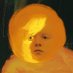 Amber Man (@theamberman) Twitter profile photo Amber Man (@theamberman) Twitter profile photo
