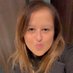 Chloè Jayne 💙 (@chloejayne_86) Twitter profile photo Chloè Jayne 💙 (@chloejayne_86) Twitter profile photo