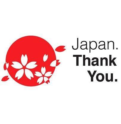 Ustream Asia主体のキャンペーン事務局公式アカウント。東日本大震災から１年。あのとき日本を支援してくれた世界に感謝を伝える「Japan. Thank You. アクション」。ツイッターでは様々な「アクション」を発信していきます！※DM、リプライは機能していません。