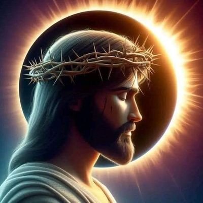 builders24's profile picture. 🇲🇽 México No Murió - MORENA lo Mató ☠️