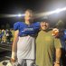jason priest (@jpriest23) Twitter profile photo jason priest (@jpriest23) Twitter profile photo