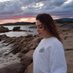 𝓛𝓲𝓭𝓲𝓪 (@liidias_m) Twitter profile photo 𝓛𝓲𝓭𝓲𝓪 (@liidias_m) Twitter profile photo