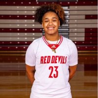 Kelis Dansby (@kelisdansby) 's Twitter Profile