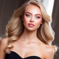 Astasy Vl (@astasyv) 's Twitter Profile