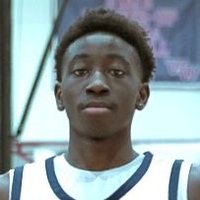 Jalen Graham (@jalen_graham123) 's Twitter Profile