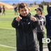 Josh Goodman (@j_good_7) Twitter profile photo Josh Goodman (@j_good_7) Twitter profile photo