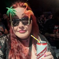 Moll is fine. (@molshikari) 's Twitter Profile Photo Moll is fine. (@molshikari) 's Twitter Profile Photo