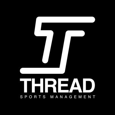 Thread Sports Management Profile