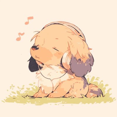 ongk_music's profile picture. ケツメイシ/ウルフルズ/スピッツ/ポルノグラフィティ/BUMP OF CHICKEN/Mr.Children/SEKAI NO OWARI/the pillows/ASKA