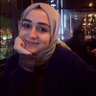 aleyynagulden's profile picture. 🇹🇷                                                                                                                         Avukat