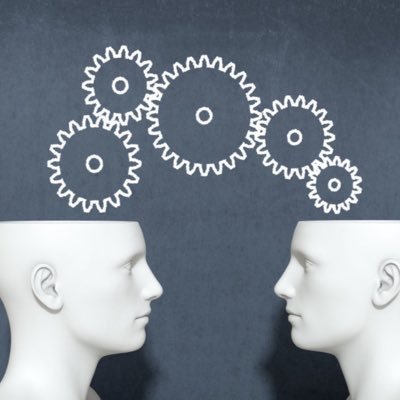 ClanSceneIntel's profile picture. I'm here to gather all information within the clan scene from pedos to abusers and piss poor leaders