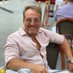 Larry Bruce (@larrythebruce) Twitter profile photo Larry Bruce (@larrythebruce) Twitter profile photo