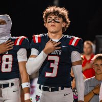 Tillman Mullenaux (@tillman_m25) 's Twitter Profile