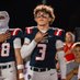 Tillman Mullenaux (@tillman_m25) Twitter profile photo Tillman Mullenaux (@tillman_m25) Twitter profile photo