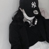 えみか (@emika71419) 's Twitter Profile