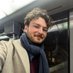 Felipe Bailez (@felipebailez) Twitter profile photo Felipe Bailez (@felipebailez) Twitter profile photo