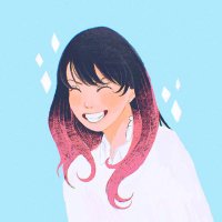 Adam (@ryokensstardust) 's Twitter Profile